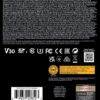 SanDisk 2TB Extreme PRO SDXC UHS-I Memory Card - Up to 250MBs - C10, U3, V30, 4K UHD, SD Card - SDSDXXD-2T00-GN4IN wholesale SanDisk 2TB Extreme PRO SDXC UHS-I Memory Card - Up to 250MBs - C10, U3, V30, 4K UHD, SD Card - SDSDXXD-2T00-GN4IN wholesale