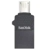 Sandisk 128 GB USB Flash Drive - SDDD1-128G-G35 wholesale
