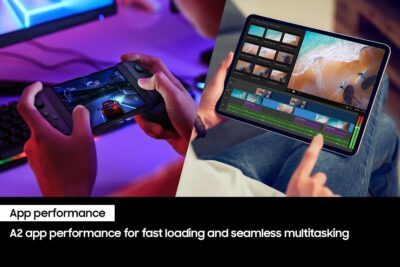 Samsung Pro Ultimate MB-MY128SB/WW Microsd Memory Card - Image 8