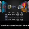 Samsung Pro Ultimate MB-MY128SB/WW Microsd Memory Card wholesale Samsung Pro Ultimate MB-MY128SB/WW Microsd Memory Card wholesale