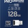 Samsung Pro Ultimate MB-MY128SB/WW Microsd Memory Card wholesale Samsung Pro Ultimate MB-MY128SB/WW Microsd Memory Card wholesale