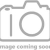 Samsung Pro Ultimate MB-MY512SB/WW 200MB/s Read 130MB/s Write MicroSD UHS-I U3 Memory Card Full HD & 4K UHD for Smartphone, Drone or Action Camera with USB Card Reader 512GB wholesale