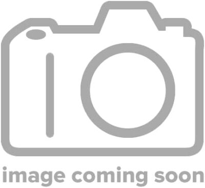Samsung Pro Ultimate MB-MY512SB/WW 200MB/s Read 130MB/s Write MicroSD UHS-I U3 Memory Card Full HD & 4K UHD for Smartphone, Drone or Action Camera with USB Card Reader 512GB wholesale