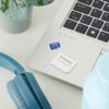 Samsung PRO Plus microSD Card 512GB MB-MD512SA/EU wholesale