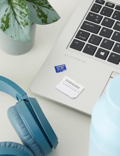 Samsung PRO Plus microSD Card 512GB MB-MD512SA/EU wholesale