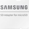 Samsung PRO Plus microSD Card 512GB MB-MD512SA/EU wholesale