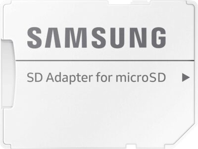 Samsung PRO Plus microSD Card 512GB MB-MD512SA/EU wholesale
