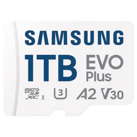Samsung MB-MC1T0SA/KP 1TB MicroSD UHS-I