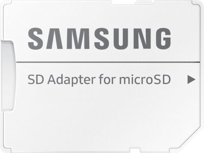 Samsung PRO Endurance 256GB microSDXC UHS-I U3 100MB/s Video Monitoring Memory Card with Adapter (MB-MJ256KA/EU) wholesale