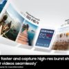 SAMSUNG PRO Plus Full Size 256GB SDXC Memory Card, Up to 180 MB/s, Full HD &amp,MB-SD256SB/WW wholesale