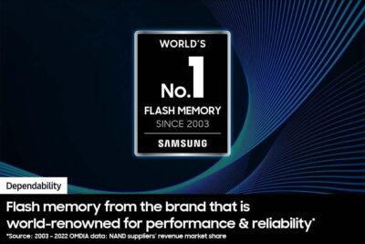 SAMSUNG PRO Plus Full Size 256GB SDXC Memory Card, Up to 180 MB/s, Full HD &amp,MB-SD256SB/WW wholesale