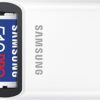 Samsung PRO Plus 512GB UHS-I U3 Full HD & 4K UHD 180MB/s Read 130MB/s Write Memory Card for Cameras and Drones with USB Card Reader MB-SD512SB/WW wholesale