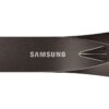 Samsung BAR Plus 256GB - 400MB/s USB 3.1 Flash Drive Titan Gray (MUF-256BE4/APC) wholesale