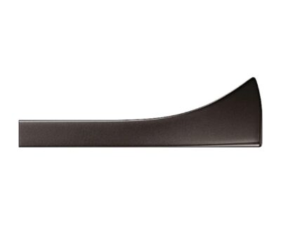 Samsung BAR Plus 256GB - 400MB/s USB 3.1 Flash Drive Titan Gray (MUF-256BE4/APC) wholesale