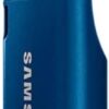 Samsung USB Flash Drive USB C 128GB 400MB/s Read 60MB/s Write USB 3.1 Flash Drive for Notebooks, Tablets and Smartphones, Blue, MUF-128DA/APC wholesale