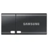 Samsung USB C Flash Drive 512GB 400MB/s Read 110MB/s Write USB 3.2 Gen1 Flash Drive for Notebooks, Tablets and Smartphones, Titan Gray, MUF-512DA4/APC wholesale Samsung USB C Flash Drive 512GB 400MB/s Read 110MB/s Write USB 3.2 Gen1 Flash Drive for Notebooks, Tablets and Smartphones, Titan Gray, MUF-512DA4/APC wholesale