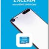 Kioxia Exceria 256GB MicroSD UHS-I Class 10 Full HD 100MB/s MicroSDHC Memory Card for Smartphone & Tablet Bundle with (1) GoRAM Plastic Case (256GB, 1 Pack) wholesale