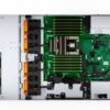 Dell PowerEdge R6625 1U Rack Server wholesale
