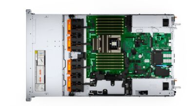 Dell PowerEdge R6625 1U Rack Server wholesale