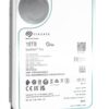 Seagate IronWolf Pro ST18000NE000 NAS 3.5-inch 7200rpm Hard Drive 18TB wholesale Seagate IronWolf Pro ST18000NE000 NAS 3.5-inch 7200rpm Hard Drive 18TB wholesale