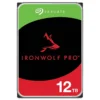 Seagate IronWolf Pro NAS 3.5-inch 7200rpm Hard Drive 12TB (ST12000NE0008) wholesale Seagate IronWolf Pro NAS 3.5-inch 7200rpm Hard Drive 12TB (ST12000NE0008) wholesale