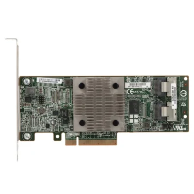 HPE 726907-B21 H240 2-Ports SATA 6Gb/s SAS 12Gb/s PCI wholesale
