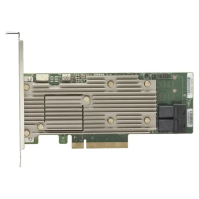 Lenovo 7Y37A01084 ThinkSystem RAID 930-8I 2GB 8 Channel SAS wholesale