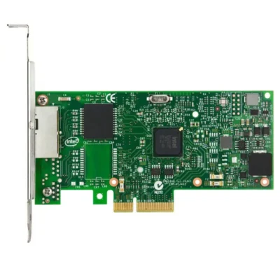 Lenovo 7ZT7A00534 ThinkSystem I350-T2 PCI Express 1GB 2-Port wholesale