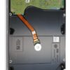Seagate IronWolf Pro ST18000NE000 NAS 3.5-inch 7200rpm Hard Drive 18TB wholesale Seagate IronWolf Pro ST18000NE000 NAS 3.5-inch 7200rpm Hard Drive 18TB wholesale