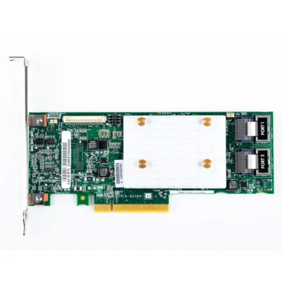 HPE 804394-B21 E208i-P 12GB SAS PCIe Plug-in Controller wholesale