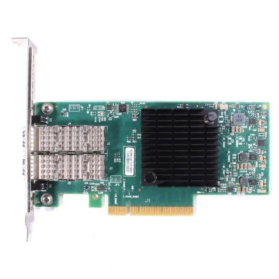 HPE 817753-B21 640SFP28 2 x Ports 25Gb/s PCI Express 3.0 x8 wholesale