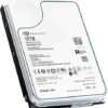 Seagate IronWolf Pro NAS 3.5-inch 7200rpm Hard Drive 12TB (ST12000NE0008) wholesale Seagate IronWolf Pro NAS 3.5-inch 7200rpm Hard Drive 12TB (ST12000NE0008) wholesale
