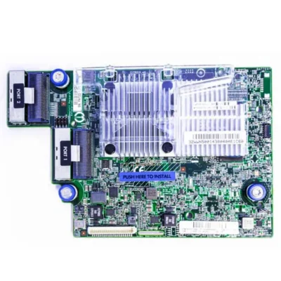 HPE 843199-B21 Smart Array P840AR 2-Ports SATA 6Gb/s SAS wholesale
