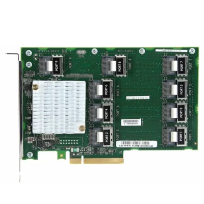 HPE 870549-B21 SAS 12Gb/s PCI-Express Expander Card wholesale