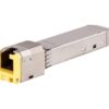 Aruba 10GBase-T SFP+ RJ45 30m Cat6A Transceiver wholesale