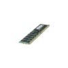 HPE 64GB Quad Rank 4Rx4 DDR4-2666 (PC4 21300) CL19 ECC Load Reduced Server Memory 815101-B21 wholesale