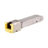 Aruba 10GBase-T SFP+ RJ45 30m Cat6A Transceiver wholesale