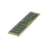 HPE 64GB Quad Rank 4Rx4 DDR4-2666 (PC4 21300) CL19 ECC Load Reduced Server Memory 815101-B21 wholesale