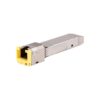 Aruba 10GBase-T SFP+ RJ45 30m Cat6A Transceiver wholesale