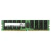 HPE 64GB Quad Rank 4Rx4 DDR4-2666 (PC4 21300) CL19 ECC Load Reduced Server Memory 815101-B21 wholesale