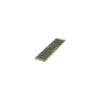 HPE 64GB Quad Rank 4Rx4 DDR4-2666 (PC4 21300) CL19 ECC Load Reduced Server Memory 815101-B21 wholesale