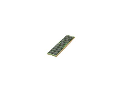 HPE 64GB Quad Rank 4Rx4 DDR4-2666 (PC4 21300) CL19 ECC Load Reduced Server Memory 815101-B21 wholesale