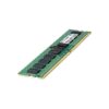 HPE 64GB Quad Rank 4Rx4 DDR4-2666 (PC4 21300) CL19 ECC Load Reduced Server Memory 815101-B21 wholesale