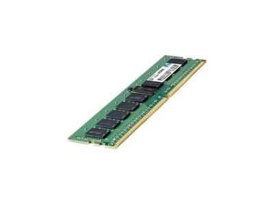 HPE 64GB Quad Rank 4Rx4 DDR4-2666 (PC4 21300) CL19 ECC Load Reduced Server Memory 815101-B21 wholesale