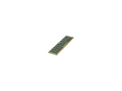 HPE 64GB Quad Rank 4Rx4 DDR4-2666 (PC4 21300) CL19 ECC Load Reduced Server Memory 815101-B21 wholesale