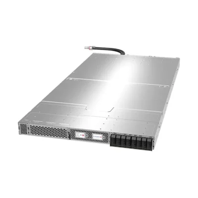GPU  ARS-111GL-NHR-LCC wholesale