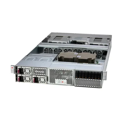 GPU  ARS-221GL-NR wholesale