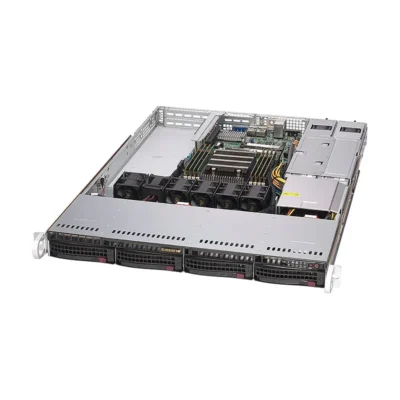 WIO A+ Server AS -1014S-WTRT wholesale