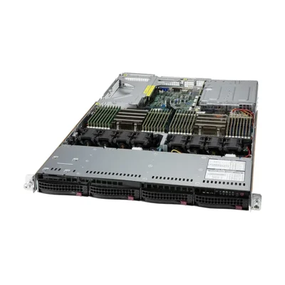 Ultra A+ Server AS -1024US-TRT
					
										(Complete System Only wholesale