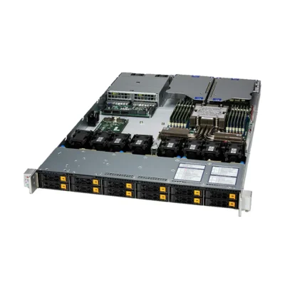 CloudDC A+ Server AS -1116CS-TN
					
										(Complete System Only wholesale